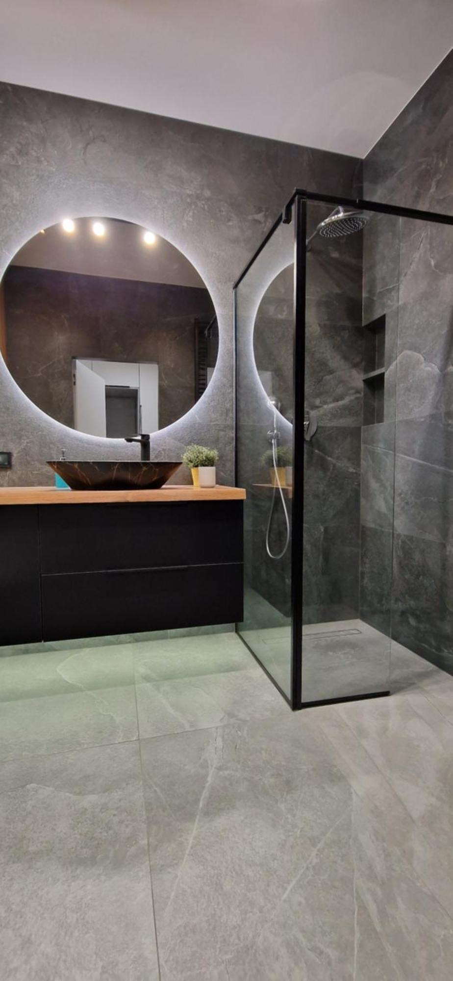 Luxury Modern Apartment Citybeat#11 คราคูฟ ภายนอก รูปภาพ