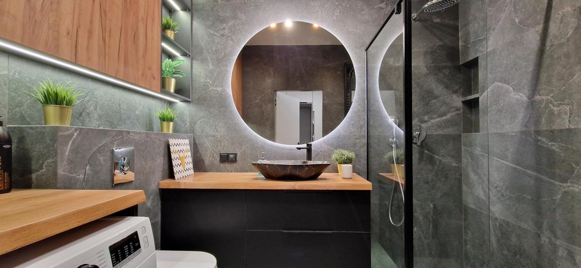 Luxury Modern Apartment Citybeat#11 คราคูฟ ภายนอก รูปภาพ