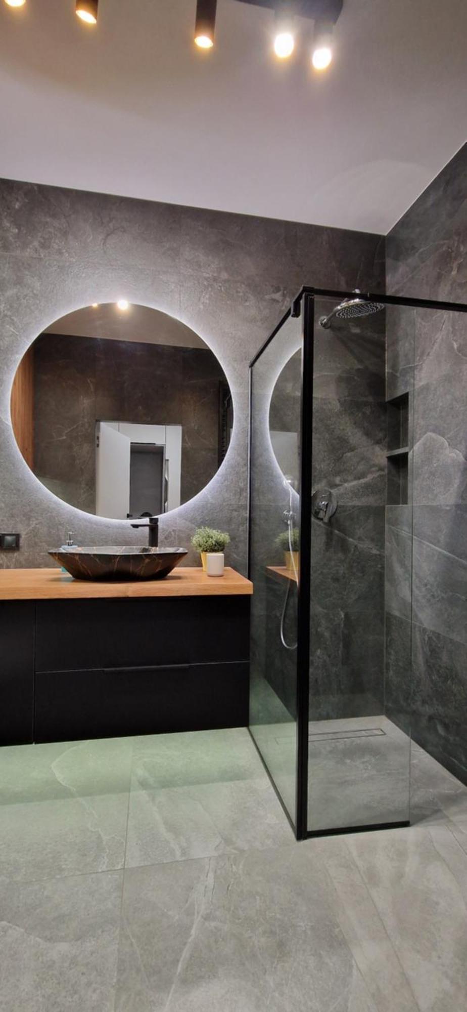 Luxury Modern Apartment Citybeat#11 คราคูฟ ภายนอก รูปภาพ